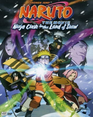 ActionAdventure
